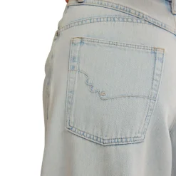 Westward Demi Jean - Women's