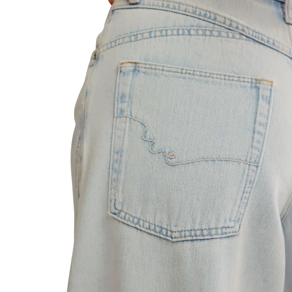 Westward Demi Jean - Women's