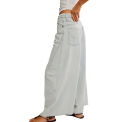 Westward Demi Jean - Women's