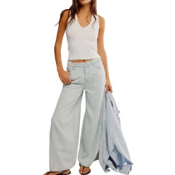 Westward Demi Jean - Women's