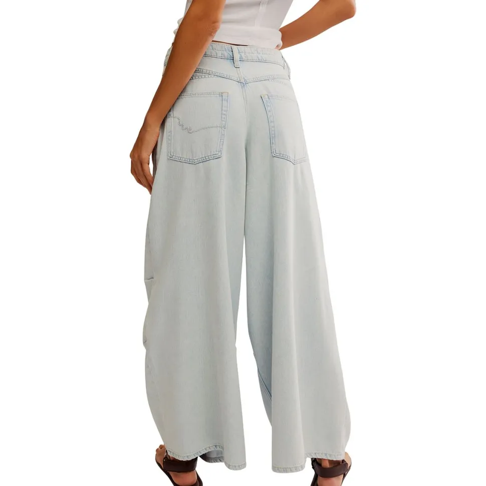 Westward Demi Jean - Women's
