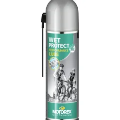 Wet Protect Lube