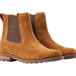 Wexford Chelsea Boot - Women's