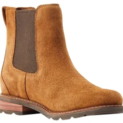 Wexford Chelsea Boot - Women's
