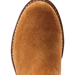 Wexford Chelsea Boot - Women's