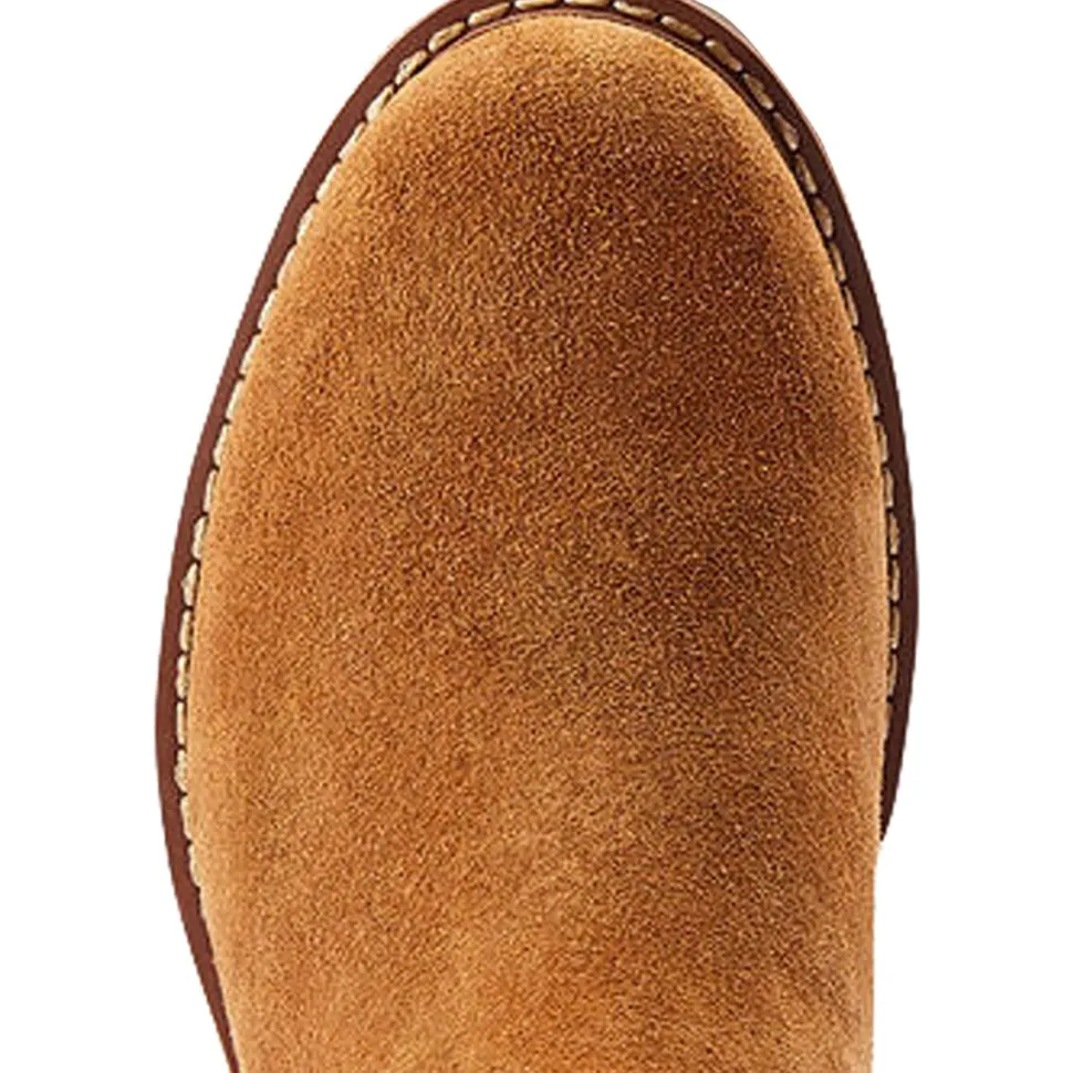 Wexford Chelsea Boot - Women's