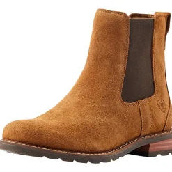 Wexford Chelsea Boot - Women's