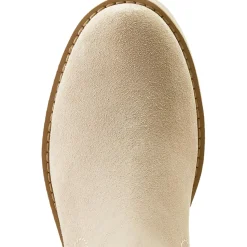 Wexford Lug Boot - Women's
