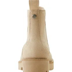 Wexford Lug Boot - Women's