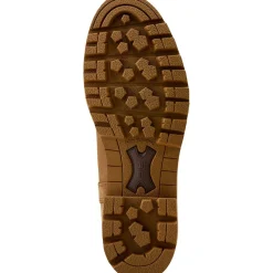 Wexford Lug Boot - Women's