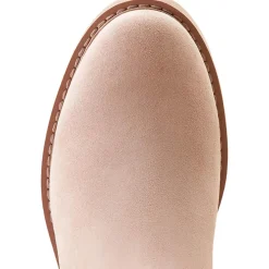 Wexford Lug Boot - Women's