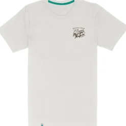 WhataRopin' T-Shirt