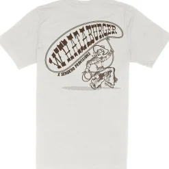 WhataRopin' T-Shirt