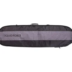 Wheeled Back Pack Board Bag Static