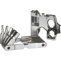 Wheelie Wrench Bike Tool