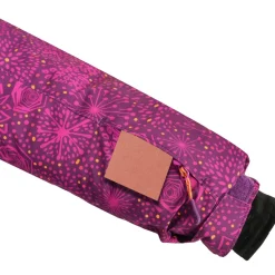 Whimsy Print Jacket - Girls' - 2025