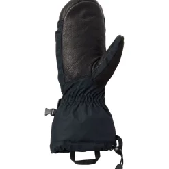 Whirlibird III Mitten - Women's