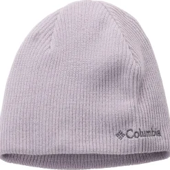 Whirlibird Watch Beanie - Kids'