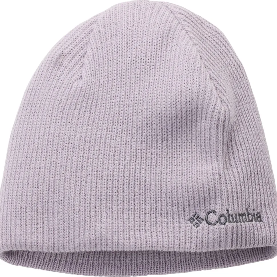 Whirlibird Watch Beanie - Kids'