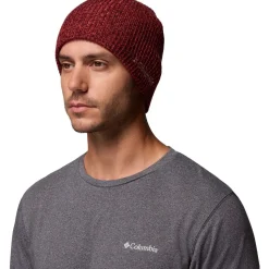 Whirlibird Watch Cap Beanie