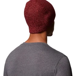 Whirlibird Watch Cap Beanie