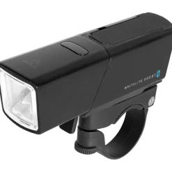 WhiteLite 800BT Headlight