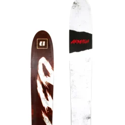Whitewalker 116 Ski - 2026