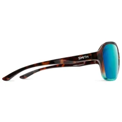 Whitney ChromaPop Polarized Sunglasses