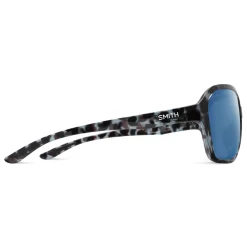 Whitney ChromaPop Polarized Sunglasses