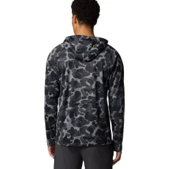 Wild Cast Camp Hoodie - Men's