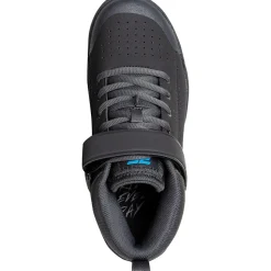 Wildcat Shoe - Women's