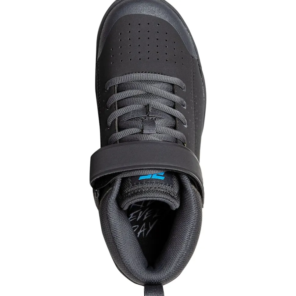 Wildcat Shoe - Women's