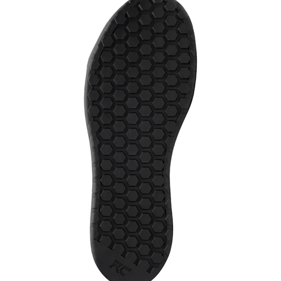 Wildcat Shoe - Women's