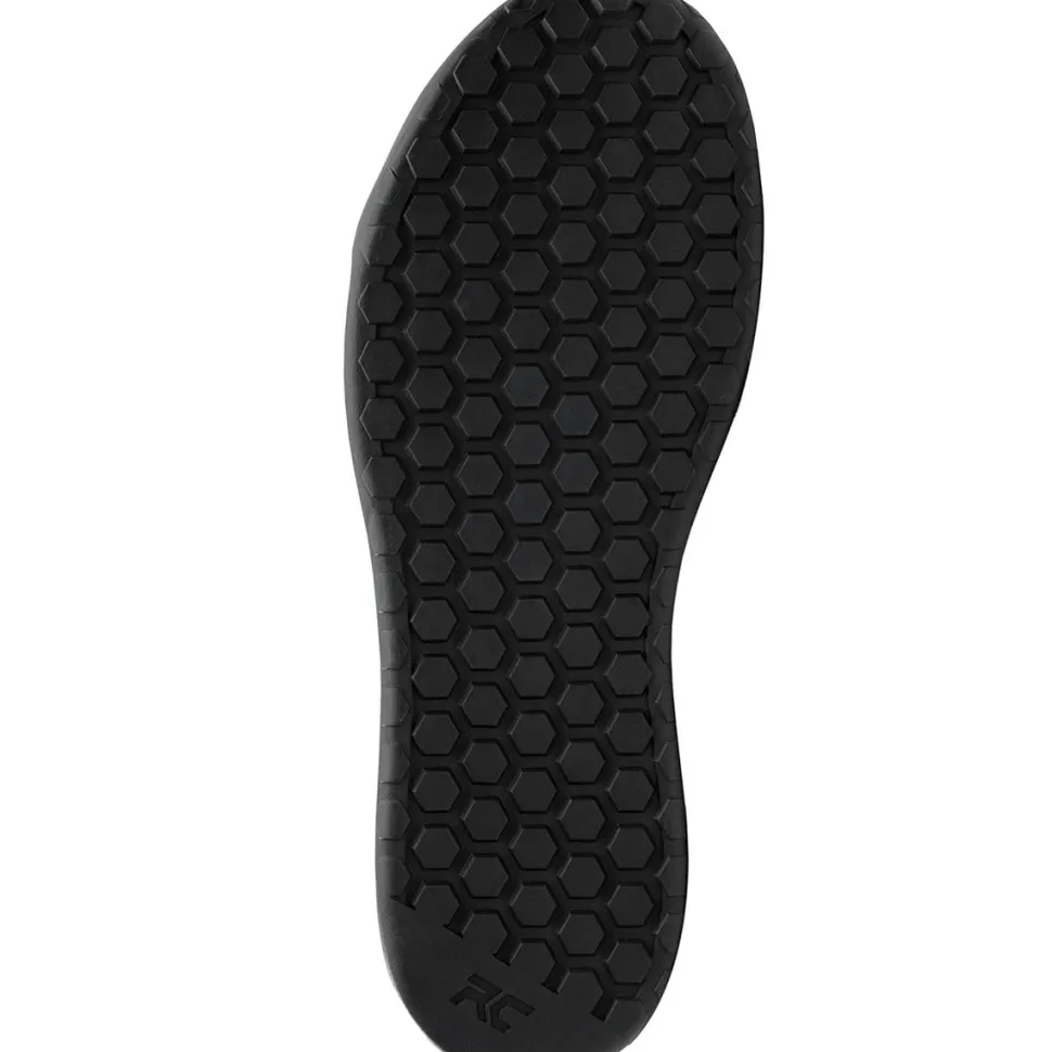 Wildcat Shoe - Women's