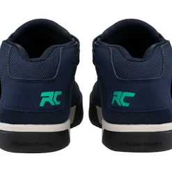 Wildcat Shoe - Women's