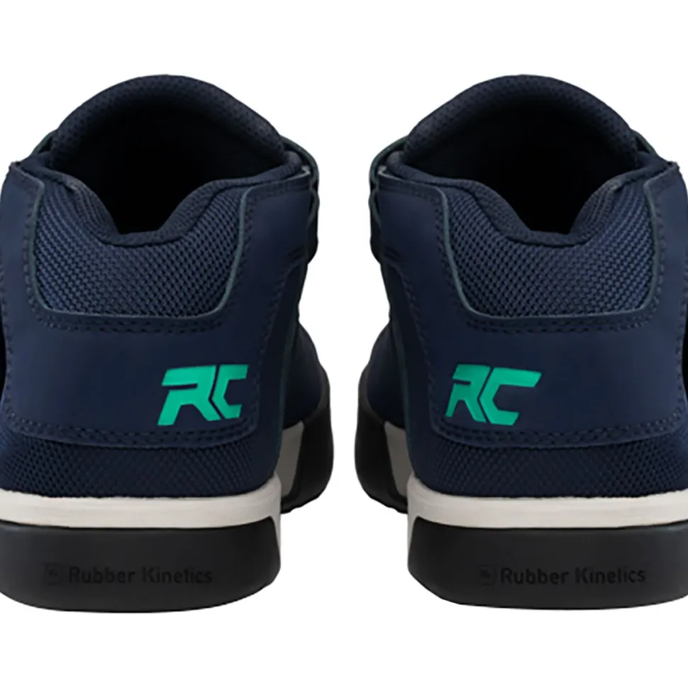 Wildcat Shoe - Women's