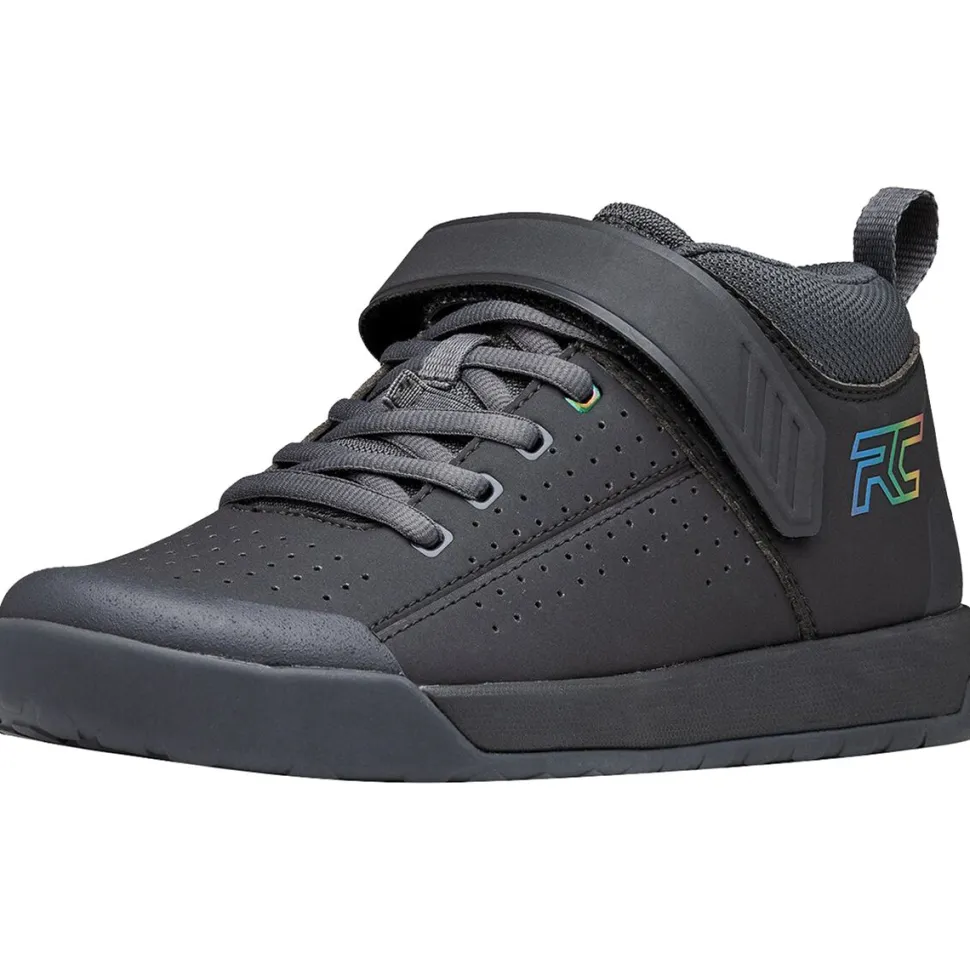Wildcat Shoe - Women's