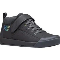Wildcat Shoe - Women's