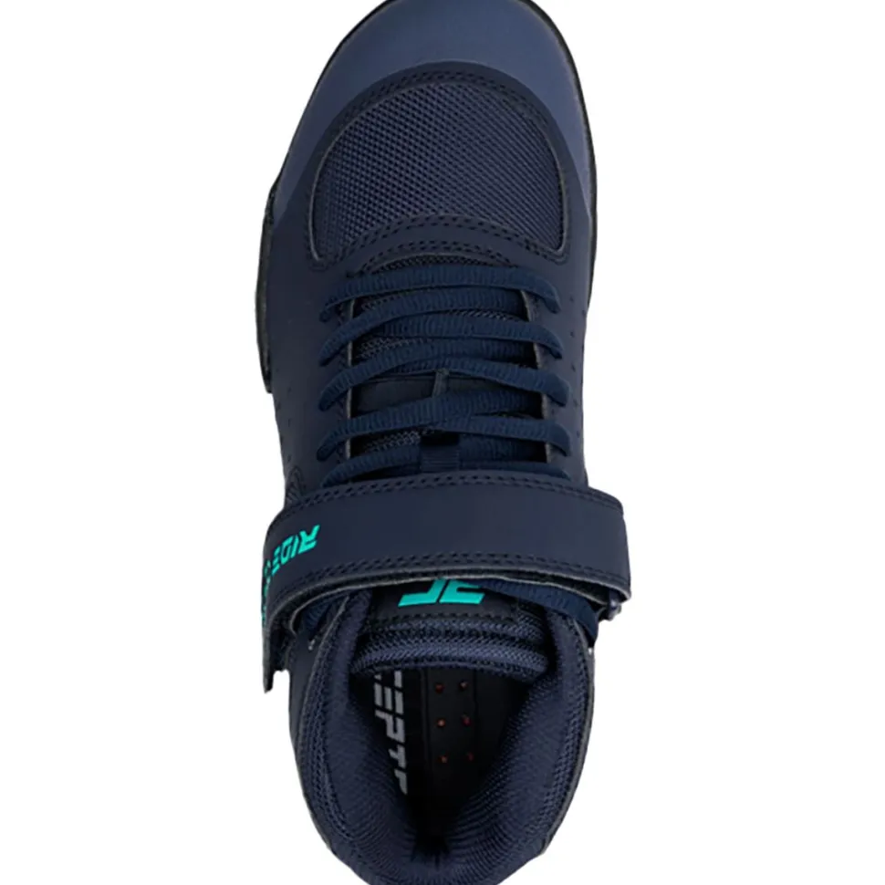 Wildcat Shoe - Women's