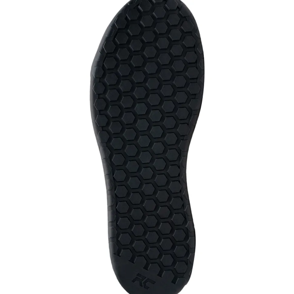 Wildcat Shoe - Women's