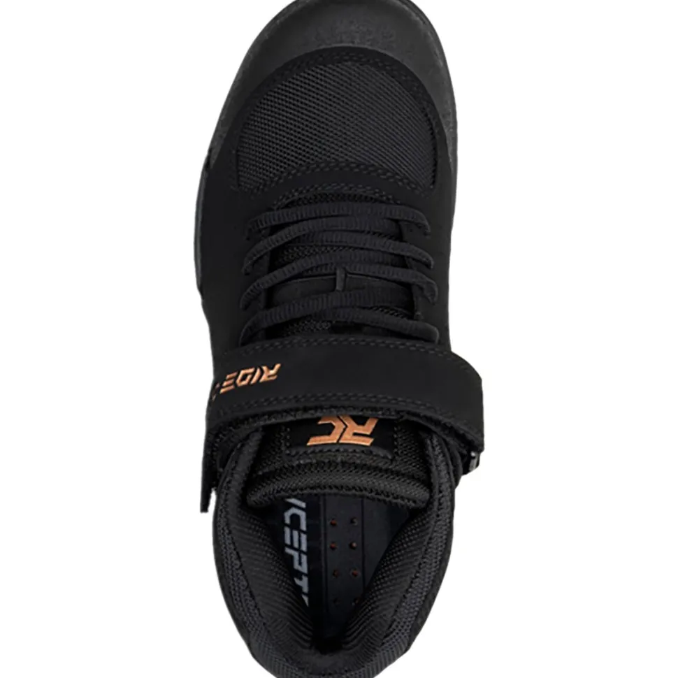 Wildcat Shoe - Women's