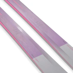 Wildcat 83 TI Ski - 2026