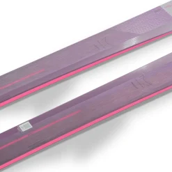 Wildcat 83 TI Ski - 2026