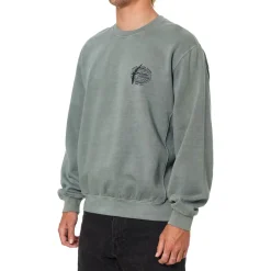 Williams Crew Sweatshirt - Men's