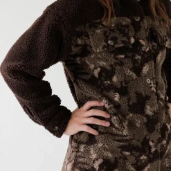 Willow Creek Jacket - Women's