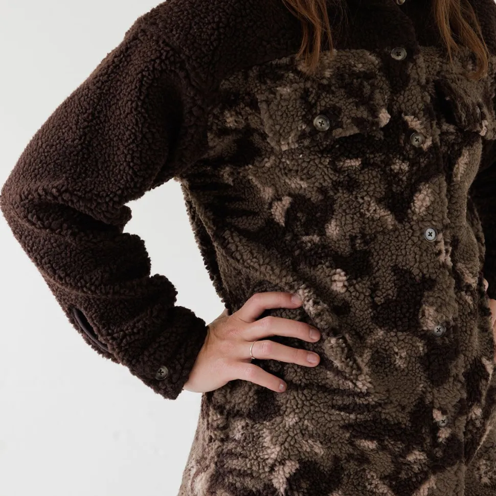 Willow Creek Jacket - Women's