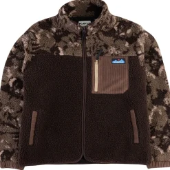 Willow Creek Jacket - Women's