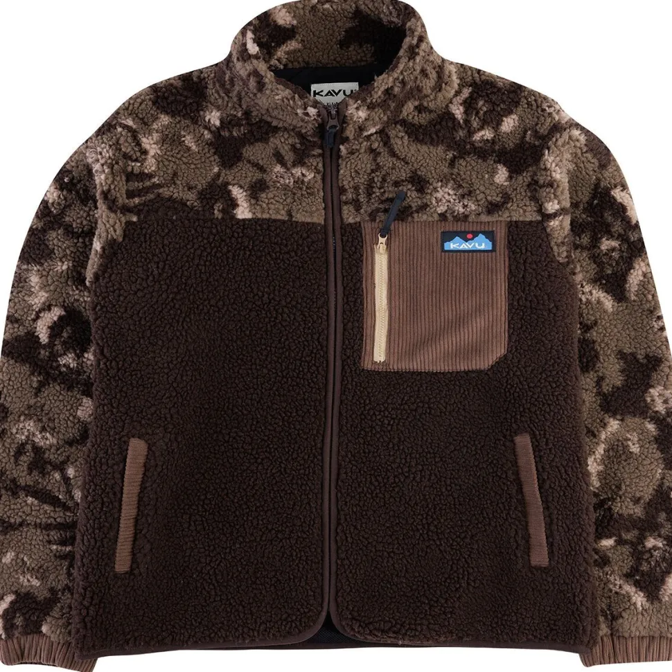Willow Creek Jacket - Women's