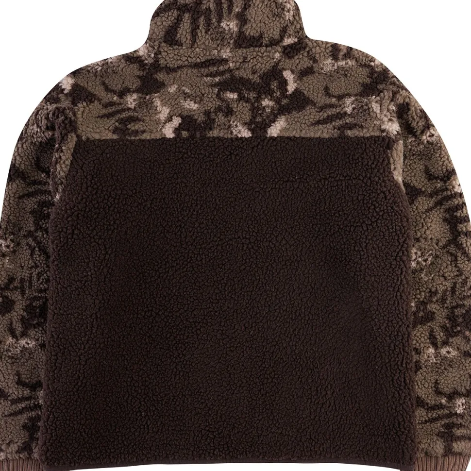 Willow Creek Jacket - Women's