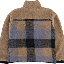 Willow Creek Jacket - Women's